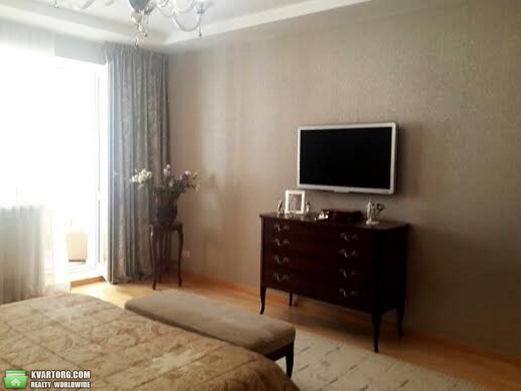 Sell 2-room apartment. Днепропетровск, Миронова — photo 5