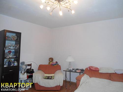 Sell 1-room apartment. Одесса, Разумовская — photo 2