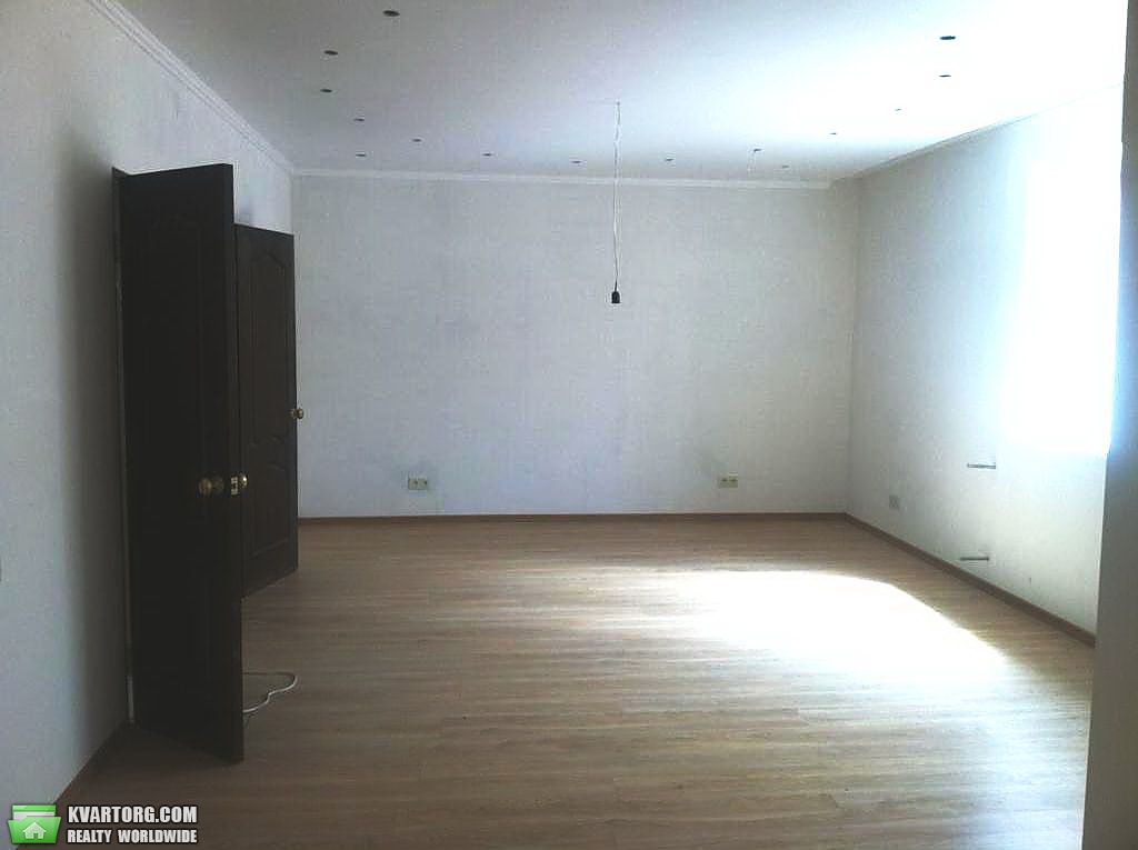 Sell office. Одесса, Скидановская — photo 1