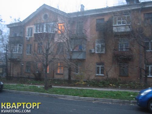 Sell 2-room apartment. Днепропетровск, Кедрина — photo 1