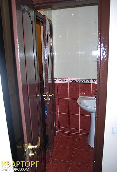 Rent out office. Киев, Шота Руставели — photo 4