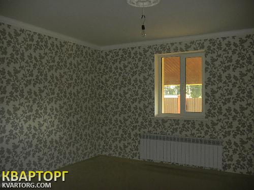 Sell house. Киевская обл., р-н — photo 7