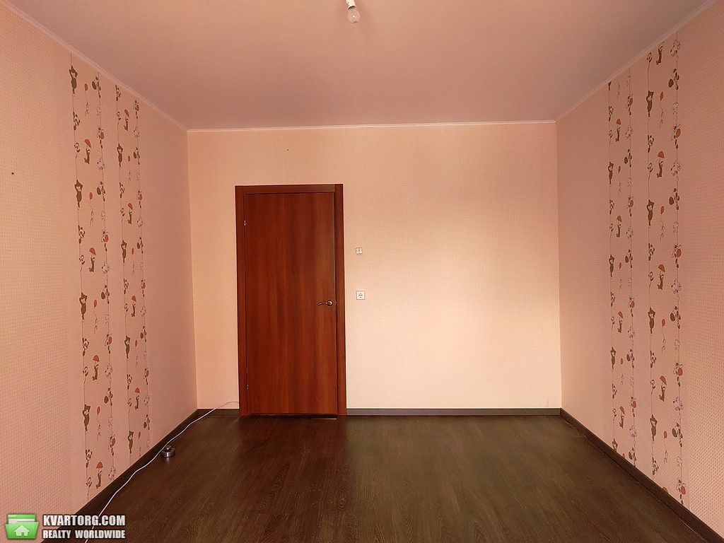 Sell 3-room apartment. Киев,  Пчелки — photo 9