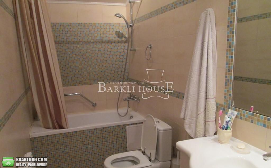 Rent out house. Киевская обл., Гостомель — photo 8