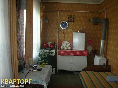 Sell house. Одесса, с. Светлое / "Степовое" — photo 4