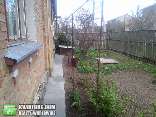 Sell house. Киевская обл., Ленина — photo 5