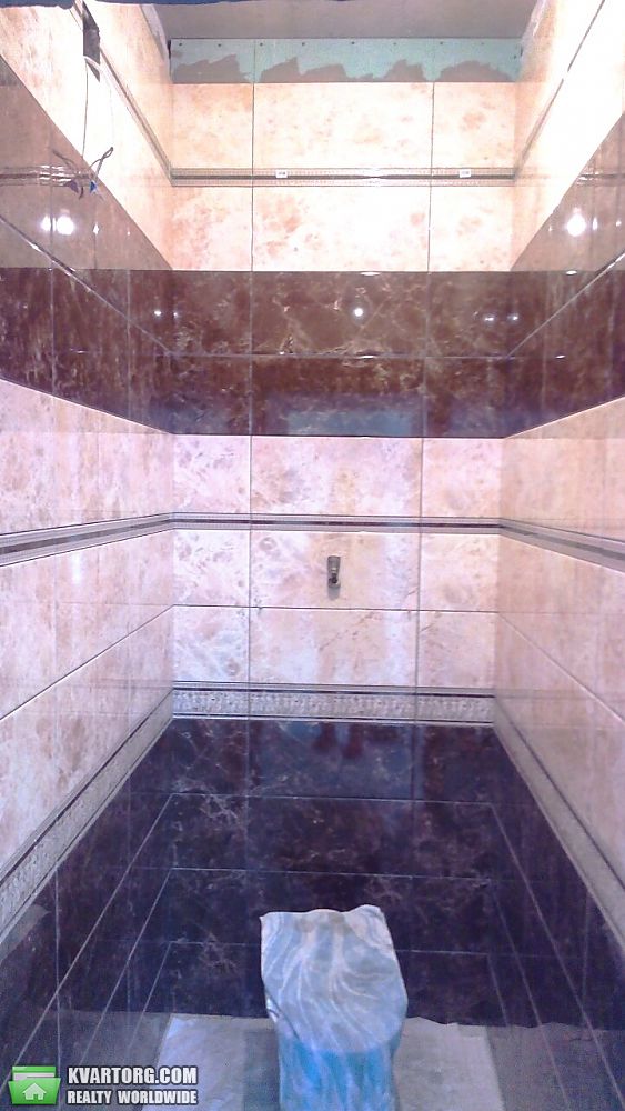 Sell 2-room apartment. Одесса, Люстдорфская дорога — photo 7