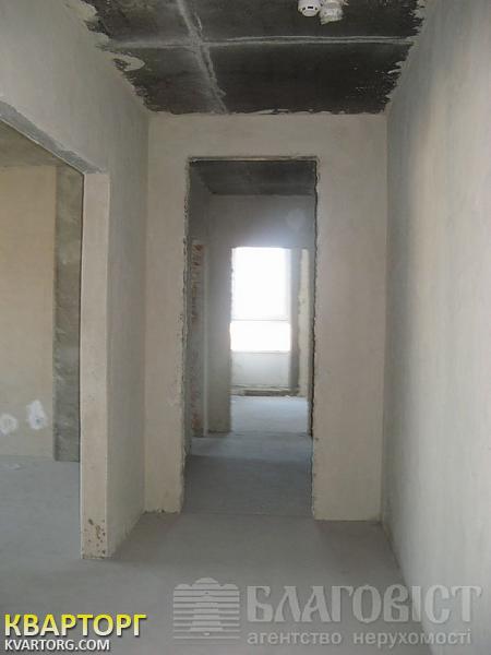 Sell 3-room apartment. Киев,  Краснозвездный пр — photo 3