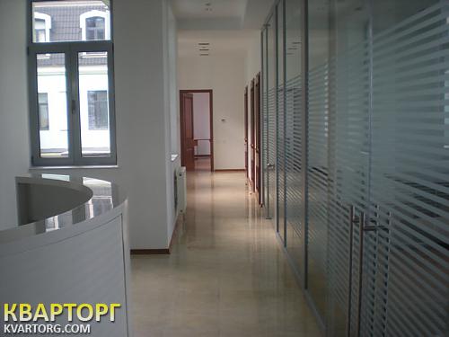 Rent out office. Киев,  Владимирская — photo 3