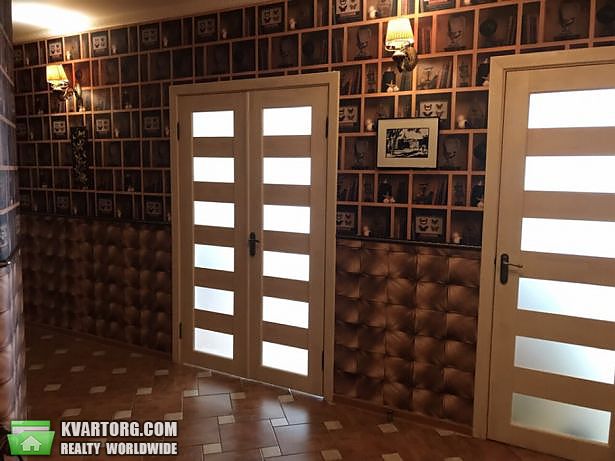Rent out 2-room apartment. Киев,  Ломоносова — photo 7