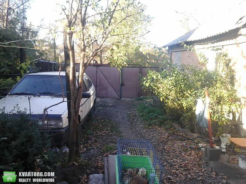 Sell 2-room apartment. Харьков, Гиевская — photo 2
