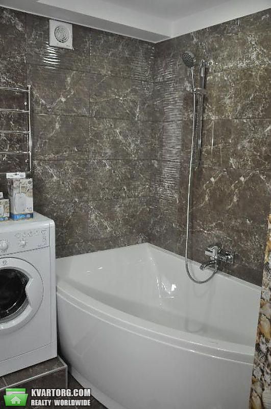 Rent out 2-room apartment. Киев,  Пугачева — photo 8