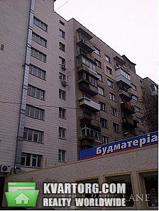 Sell 3-room apartment. Киев,  Большая Васильковская — photo 3