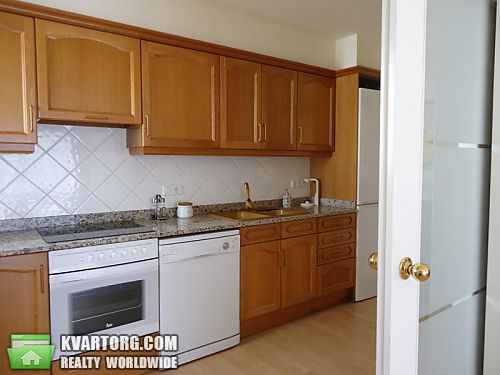 продам 3-комнатную квартиру. Киев,  Днепровская наб - фото 4