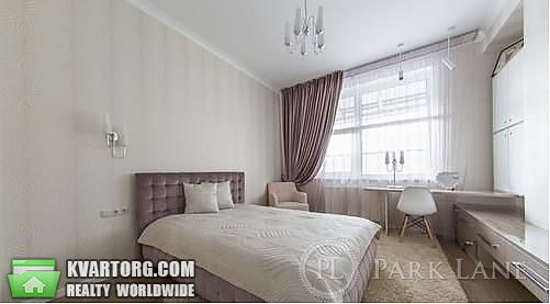 Sell 3-room apartment. Киев,  Механизаторов — photo 3