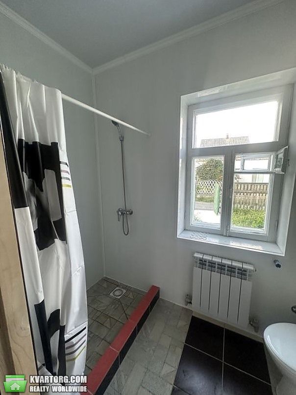 Sell house. Киевская обл., Богуслав — photo 6