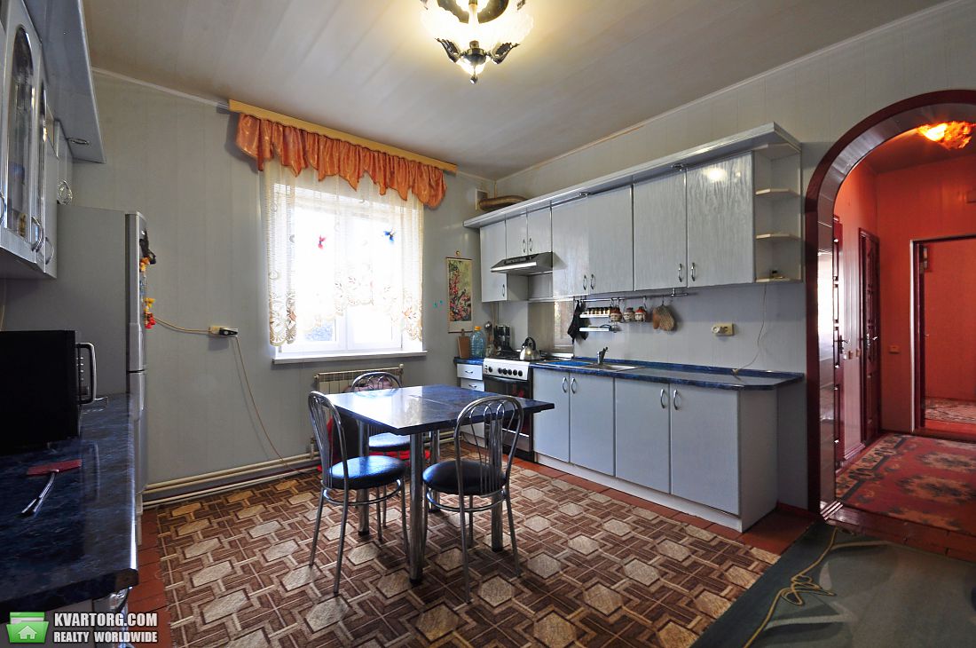 Sell house. Киевская обл., Чайковского — photo 7