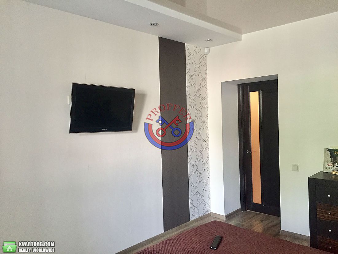 Sell 2-room apartment. Одесса, Махачкалинская — photo 1