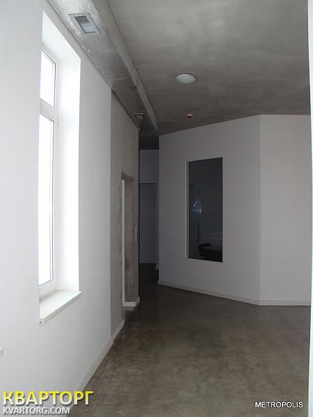 Rent out office. Борисполь, Фестивальная — photo 5