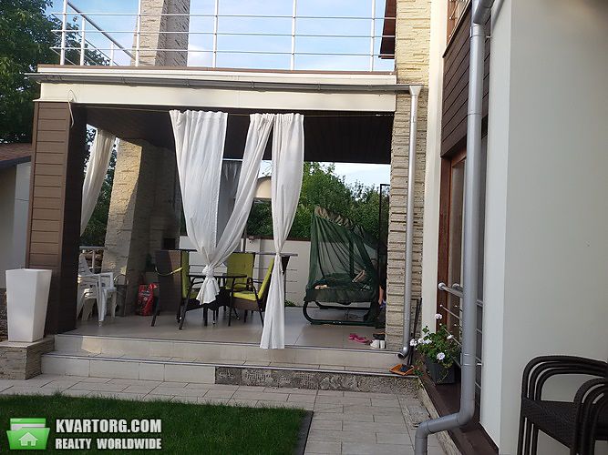 Rent out house. Киев, Садовая — photo 5