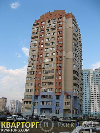 Sell 3-room apartment. Киев, Григоренко пр — photo 8