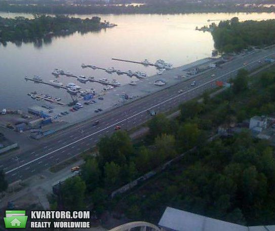 Sell 1-room apartment. Киев,  Днепровская наб — photo 3