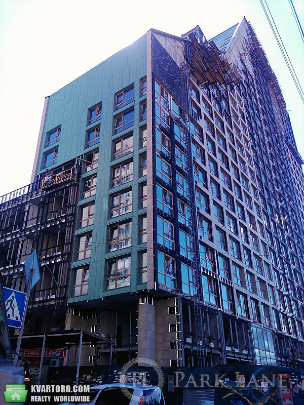 Sell 2-room apartment. Киев,  Златоустовская — photo 4