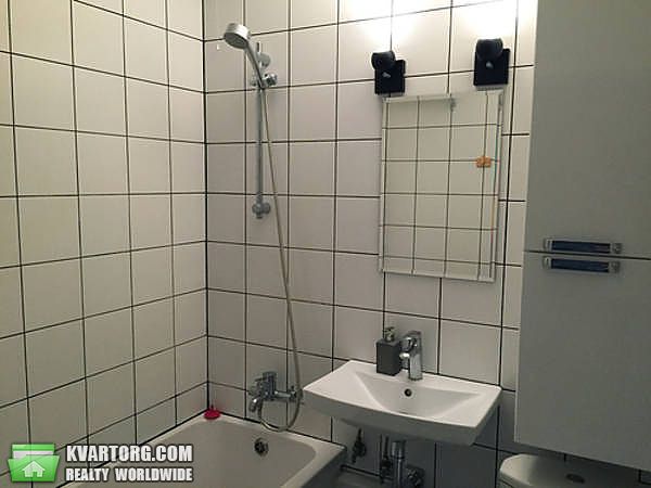 Sell 2-room apartment. Киев,  Тургеневская — photo 7