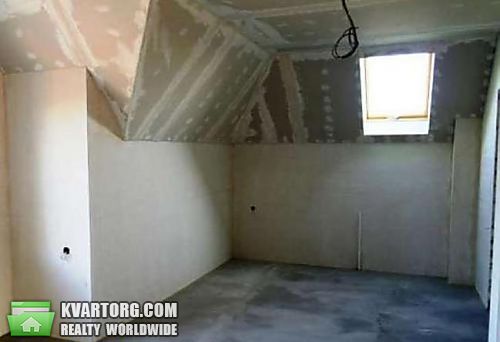 Sell house. Киевская обл., Гореничи — photo 5