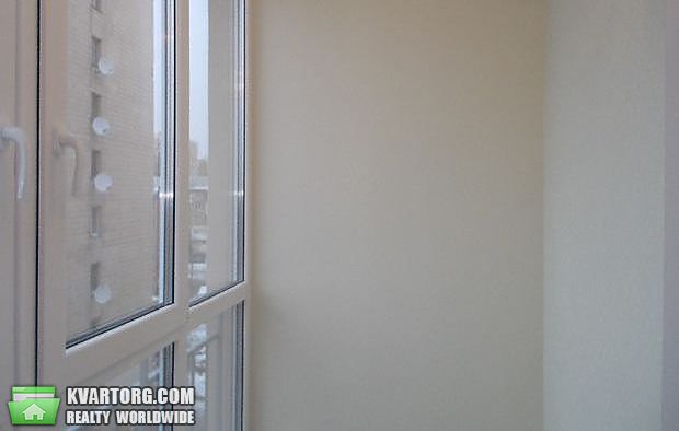 Sell 2-room apartment. Киев,  Метрологическая — photo 4