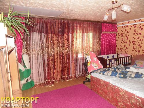 Sell house. Киевская обл., Васильков — photo 2