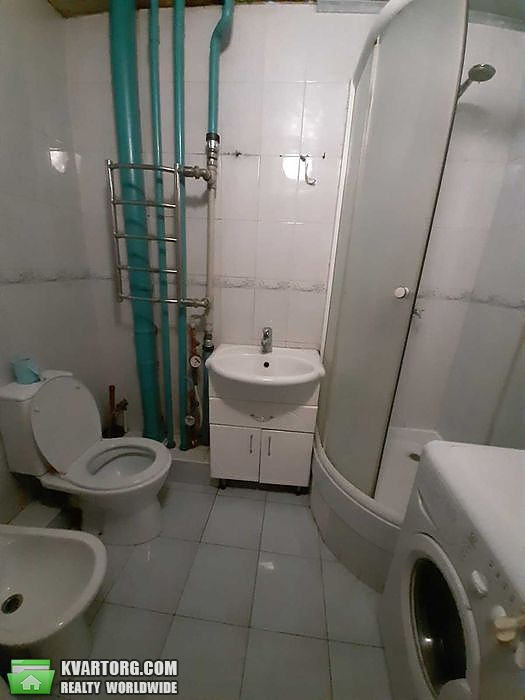 Sell 2-room apartment. Киев,  Свободы пр — photo 5