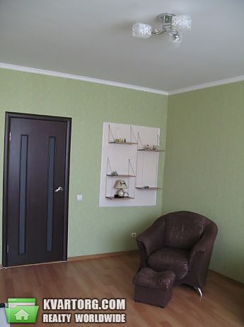 Rent out 1-room apartment. Киев,  Пчелки — photo 3