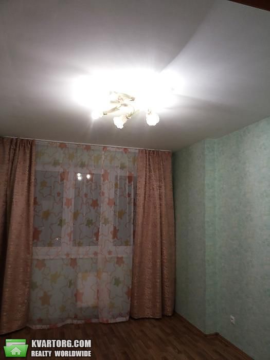 Sell 3-room apartment. Киев,  Моторный пер — photo 3