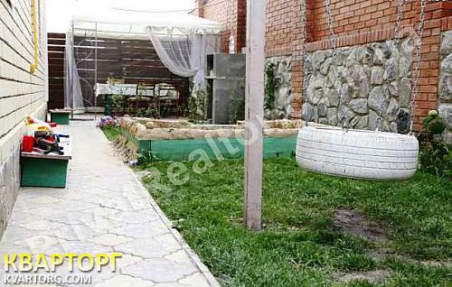 Sell house. Харьков, Харьков — photo 3