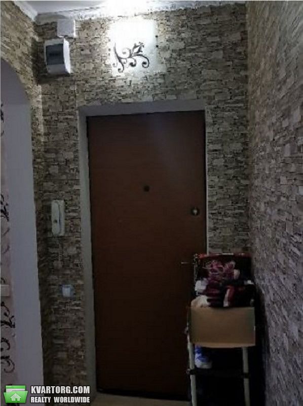 Sell 1-room apartment. Киев,  Свободы пр — photo 4