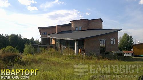 Sell house. Васильков, Киевская — photo 3
