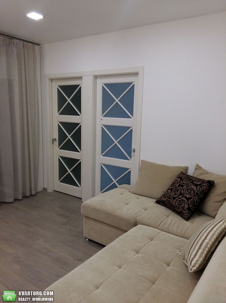 Sell 1-room apartment. Днепропетровск, Славы бульвар — photo 4