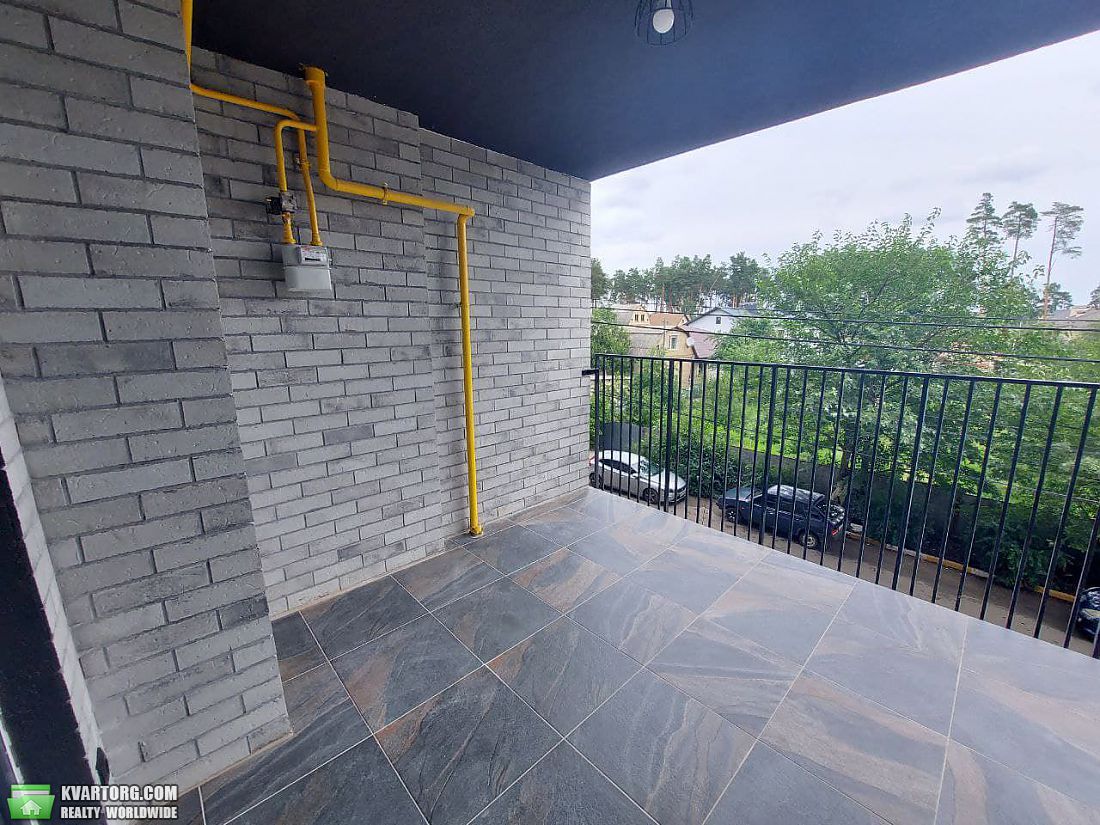 Sell 1-room apartment. Киев, Чехова — photo 8