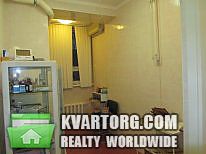Rent out office. Киев, Анны Ахматовой — photo 4