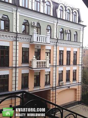Rent out office. Киев,  Воздвиженская — photo 4