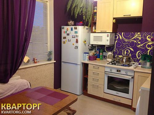 Sell 1-room apartment. Одесса, Добровольского проспект — photo 6
