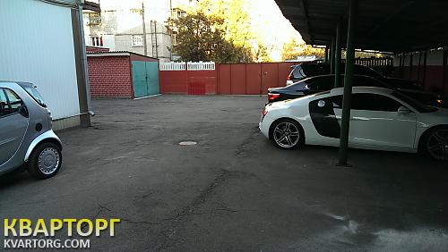 Rent out office. Киев,  Красноткацкая — photo 7