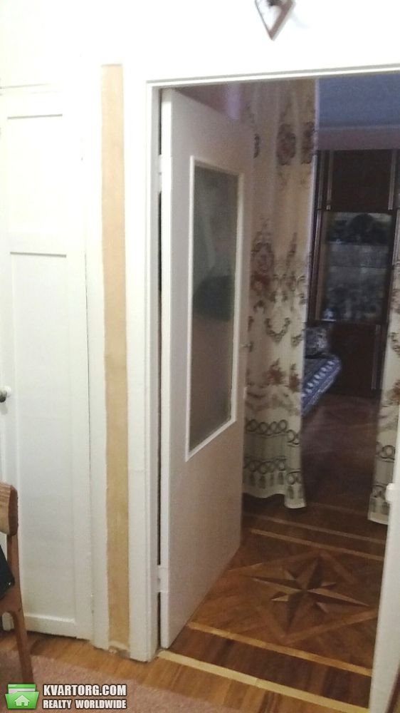 Sell 2-room apartment. Одесса, Вишневского переулок — photo 5