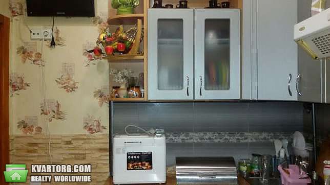 Sell 2-room apartment. Днепропетровск, Одесская — photo 5