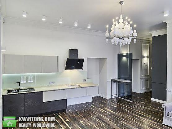 Sell 2-room apartment. Киев,  Сечевых Стрельцов — photo 1