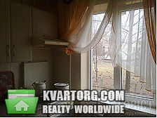 Sell 3-room apartment. Киев, Лесной пр — photo 3