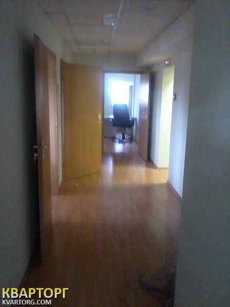 Rent out office. Киев, Большая Васильковская — photo 2