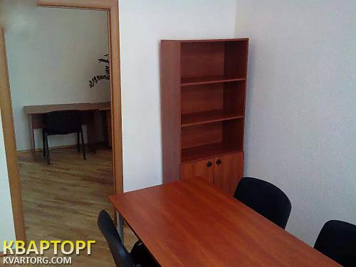 Rent out office. Киев, Крещатик — photo 4