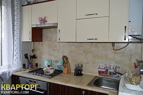 Sell 3-room apartment. Киев,  Наумова — photo 3
